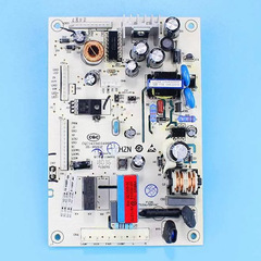 0021800214C WH22X38697 Main Board for Front Load Washing Machine - 0021800214C