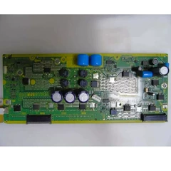 VNX1113Y VNX1116Y Inverter Board - Compressor