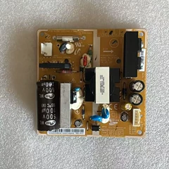 TPC105HC 1053720101005718 Appliance Spare Part - TPC105HC
