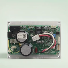 Fujitsu 1400HUE-C1 1101HUE-TR1 OEM Inverter Module for Air Conditioner - 1400HUE-C1