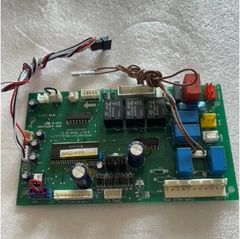 UA50J5300 BN44-00704A Power Supply Board for TV - UA50J5300