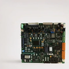 York 031-02630-000 25-2698-18 Spare Part - 031-02630-000
