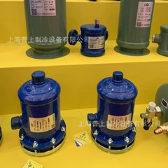 FE-4817 FE-4821 Filter - FE-4817 FE-4821