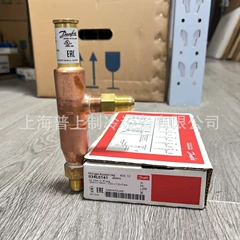 KVC12 034L0143 Valve - KVC12 034L0143
