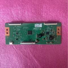 Gree W8233R GRJW823-A1 Inverter Main Board for Air Conditioner - W8233R