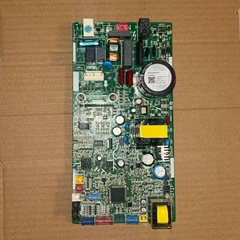 ZBJ-ZB-1 WT20822 Circuit Board for Ice Maker - ZBJ-ZB-1