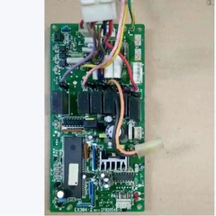 BN41-01747A BN94-021118A Main Board for Air Conditioner - BN41-01747A