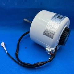 Panasonic ARW51G8P30AC DC280-340V DC Fan Motor for Air Conditioner - Fan