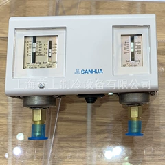 PS01AL-S01 PS01ML-S01 Controller for Air Conditioner - PS01AL-S01 PS01ML-S01