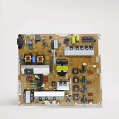 KJRH-120F/BMKO-E 17317100A29305 Wired Remote Controller for Air Conditioner - KJRH-120F
