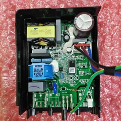 WD-N10270D WD-T12235D Display Board for Washing Machine - WD-N10270D
