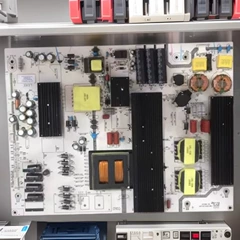 ITPBID100V1.A 3.C Inverter Board for Refrigerator - ITPBID100V1.A