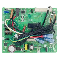 York 025-29139-001 025-29583-001 Spare Part - 025-29139-001