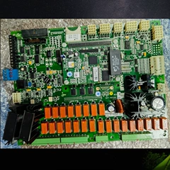 UA58H5203AR BN44-00787A Main Board for TV - UA58H5203AR