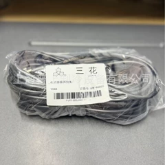Y02A Y08A OEM Electronic Expansion Valve - Y02A Y08A
