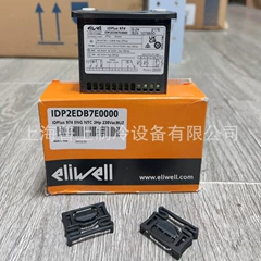 IC912 12-24V OEM Temperature Controller - IC912 12-24V
