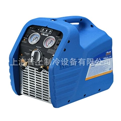 VRR24L VRR24C OEM Appliance Spare Part - VRR24L VRR24C