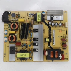 Homa BCD-508WK W19-27 Control Board for Refrigerator - Homa