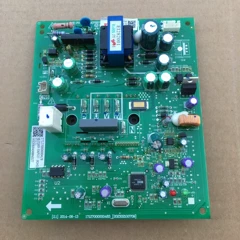 T230XW01 V.1 OEM Appliance Spare Part for Display Screen - OEM