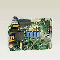 42LB650V 47LB650V Main Board for Air Conditioner - 42LB650V