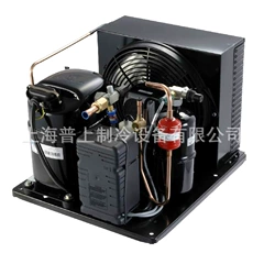 HP-80 DCAJ2464ZBR Appliance Spare Part for Refrigeration - HP-80 DCAJ2464ZBR