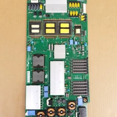 KJR-10B KJR-12B/DP(T)-TJ Operation Panel for Air Conditioner - KJR-10B