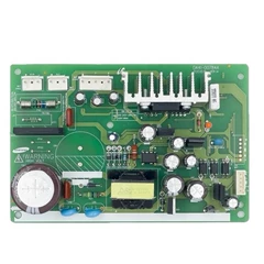 Energy Saving Appliance Spare Part - 