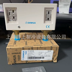 PSV16AAL-S01 PSV60AL-S01 Pressure Switch for Cold Room - PSV16AAL-S01 PSV60AL-S01