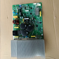 Daikin FTXP325PC-W ATXS326RC-W Indoor Unit Board for Wall Mounted Air Conditioner - FTXP325PC-W