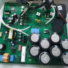 Samsung DB92-02794A DB41-01196A Main Board for Air Conditioner - DB92-02794A