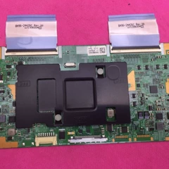 30148921 WA842 Outdoor Unit Main Board for Air Conditioner - 30148921