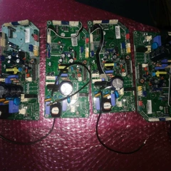 York 031-02061-001 002/003 Module - 031-02061-001