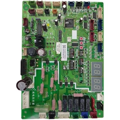 RAS-280/335FSLYNQA H7B04843B-D Driver Board for Air Conditioner - Air