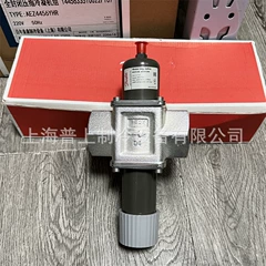 DN40 WVFX32 Valve - DN40 WVFX32