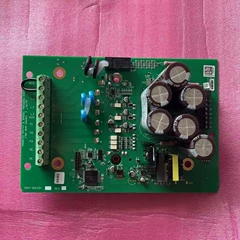 802303100339 LH-C4CC Main Control Board for Air Conditioner - 802303100339