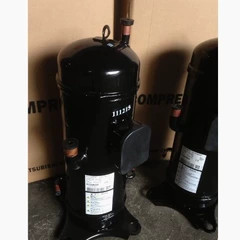 XD-100 XD-302 OEM Filter - OEM