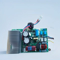 LG EAX64407822-1.3 EAX64407822-1.6 Main Board for Air Conditioner - EAX64407822-1.3