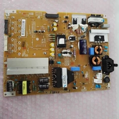 York YK-571-04178-262 YK-024-34930-000 Keypad Board for Air Conditioner - YK-571-04178-262
