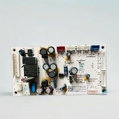 Appliance Spare Part - 7