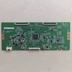 17122000057605 KFR-35W/BP3N1-(RX24Tmini Main Board for Air Conditioner - 17122000057605