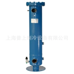 BOS2-35F-CDM BOS2-54F-CDM Compressor Part - BOS2-35F-CDM BOS2-54F-CDM