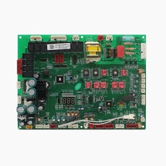 Daikin 30PYT6G2C1-3 PC15003-1 Filter Board for Air Conditioner - 30PYT6G2C1-3