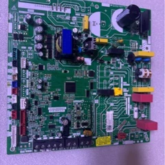 CV538H-Q50 1.5G+8G Smart Main Board for TV - Brand