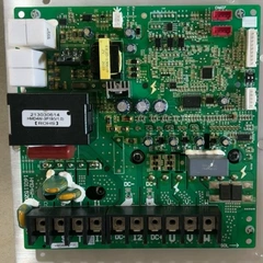 Samsung DB41-01375A DB92-02783A Main Board for Air Conditioner - DB41-01375A