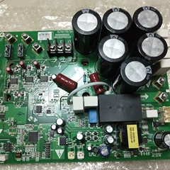 BN44-00787A/C UA58J50SWAJ Power Supply Board for TV - BN44-00787A