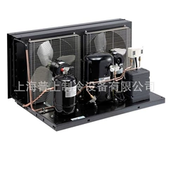 FH2511ZBR-XG Compressor for Cold Room - FH2511ZBR-XG