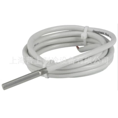 AKS12 084N0046 OEM Temperature Sensor - AKS12 084N0046