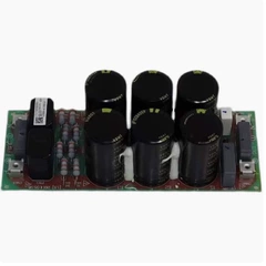 Sony KD-85X8500G AP-P396AM Power Supply Board for LCD TV - KD-85X8500G