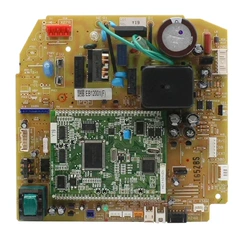 W19-9401E W19-8701E Driver Board for Refrigerator - W19-9401E
