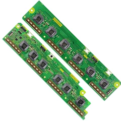 RSAG7.820.7238/ROH 217654 Power Supply Board - RSAG7.820.7238/ROH